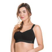 Medela Бюстгальтер для кормления Bonita.