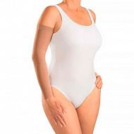 Рукав компрессионный Luomma Idealista 2 класс плоская вязка ID-403 норм.