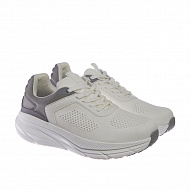 Кроссовки Footwell женские 5070ATH-187 кокос.